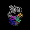 Molecular Structure Image for 7MJO