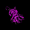 Molecular Structure Image for 7PMU