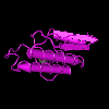 Molecular Structure Image for 1GP7