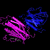 Molecular Structure Image for 2QYF