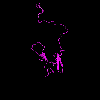 Molecular Structure Image for 1HN6