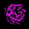 Molecular Structure Image for 1IA7