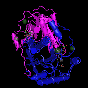 Molecular Structure Image for 6Q1L