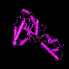 Molecular Structure Image for 1IY1