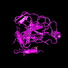 Molecular Structure Image for 7PLQ