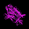 Molecular Structure Image for 7OUJ