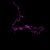 Molecular Structure Image for 1K9C