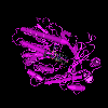 Structure molecule image