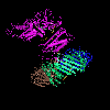 Molecular Structure Image for 7NV0