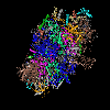 Molecular Structure Image for 7RF1