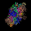 Molecular Structure Image for 7RF2