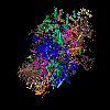 Molecular Structure Image for 7RF3