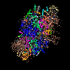 Molecular Structure Image for 7RF5