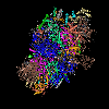 Molecular Structure Image for 7RF6