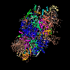 Molecular Structure Image for 7RF7