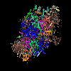 Molecular Structure Image for 7RF8