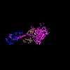 Molecular Structure Image for 1L2O