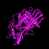 Molecular Structure Image for 7DTP