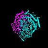 Molecular Structure Image for 7EXV