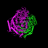 Molecular Structure Image for 7EXW