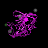 Molecular Structure Image for 7KOU