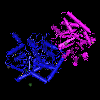 Molecular Structure Image for 7KQ9