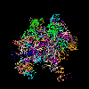 Molecular Structure Image for 7PD3