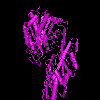 Molecular Structure Image for 1LFW