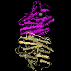 Molecular Structure Image for 1LHU