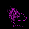 Molecular Structure Image for 7BCJ