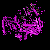 Molecular Structure Image for 1LJ1