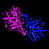 Molecular Structure Image for 7OS3