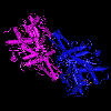 Molecular Structure Image for 7OS5