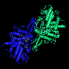 Molecular Structure Image for 7OS6