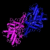 Molecular Structure Image for 7OU1