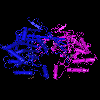 Molecular Structure Image for 7OZ6