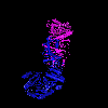 Molecular Structure Image for 7VFK