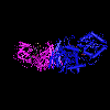 Molecular Structure Image for 7VFL