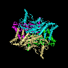 Molecular Structure Image for 1LTQ