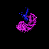 Structure molecule image