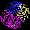 Molecular Structure Image for 1M0Q