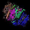 Molecular Structure Image for 7SA3