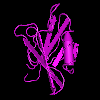 Molecular Structure Image for 1M5Z