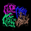 Molecular Structure Image for 7KWP