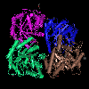 Molecular Structure Image for 7KXH