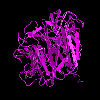 Molecular Structure Image for 7LBU