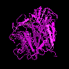 Molecular Structure Image for 7LBV