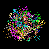 Molecular Structure Image for 7OSA