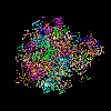 Molecular Structure Image for 7OSM