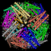 Molecular Structure Image for 7PF8